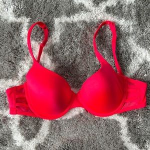 La SENZA So Free Full Coverage Bra